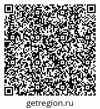 79630509153