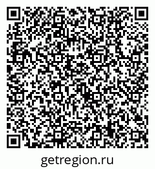 79630509154