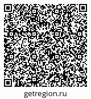 79630509155