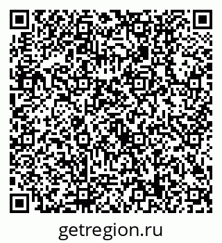 79630509156