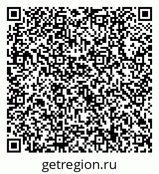 79630509157