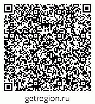 79630509158