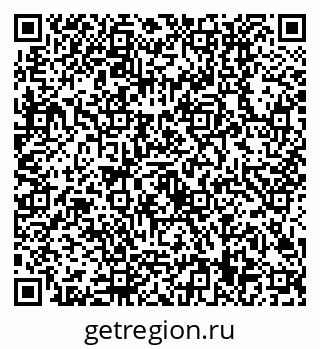 79630509159