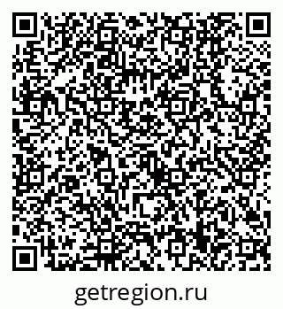 79630509160