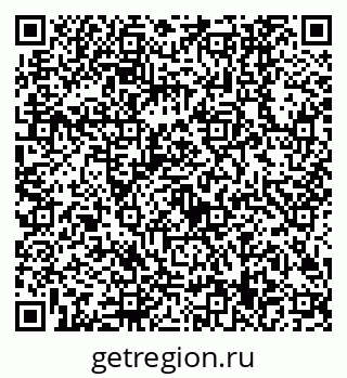 79630509161