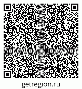 79630509163