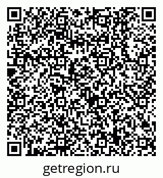 79630509164