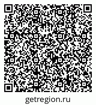 79630509165