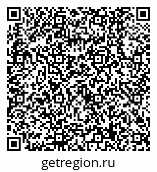 79630509166