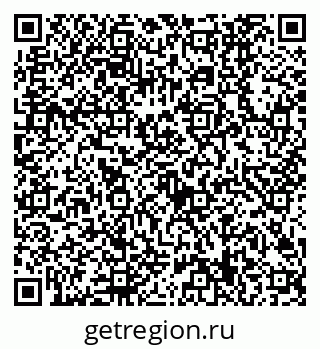 79630509167