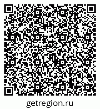 79630509168