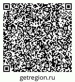 79630509169