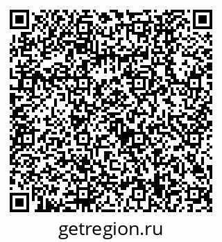 79630509171