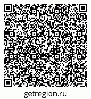 79630509173