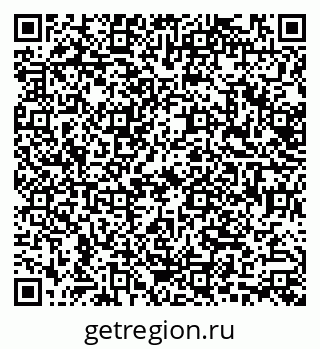 79630509175