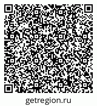 79630509176