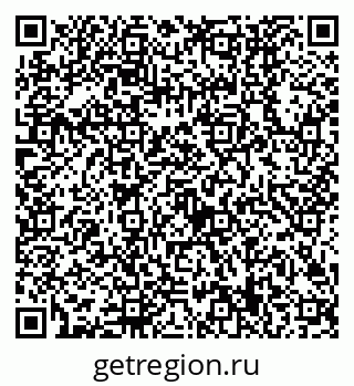 79630509177