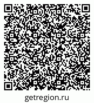 79630509178