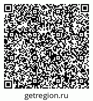 79630509179