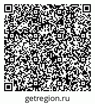 79630509180