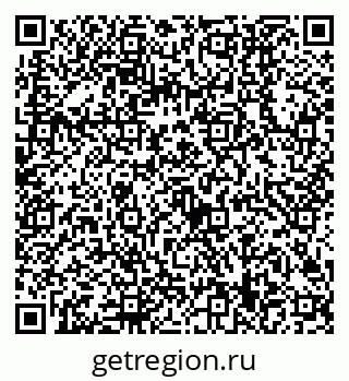 79630509181