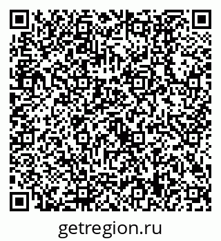 79630509182