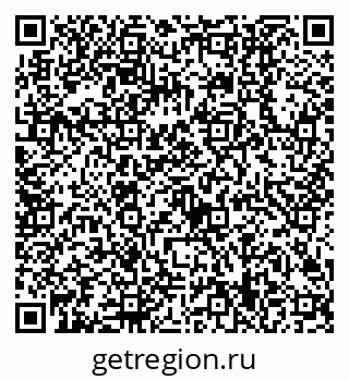 79630509183