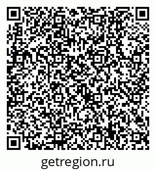79630509185