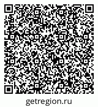 79630509186
