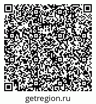 79630509187