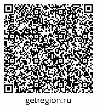 79630509189