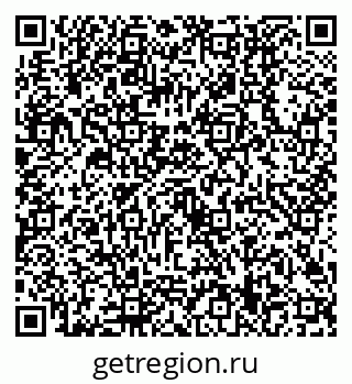 79630509191