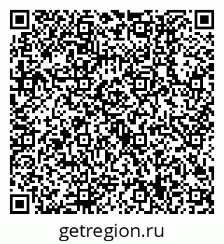 79630509193
