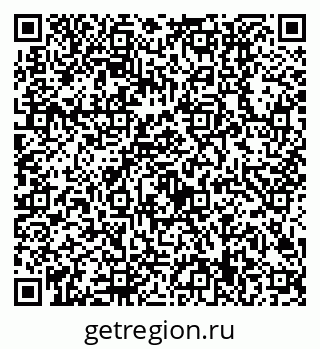 79630509195