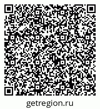 79630509196
