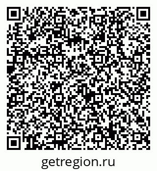 79630509197