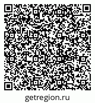 79630509198