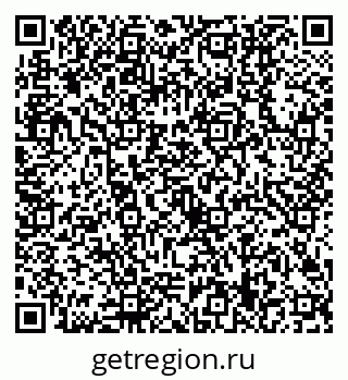 79630509201