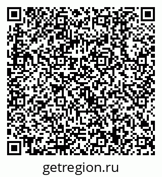 79630509202