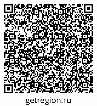 79630509204