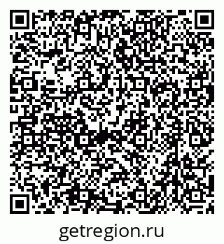 79630509205