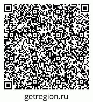 79630509206