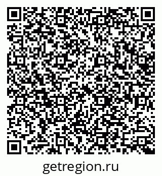 79630509207