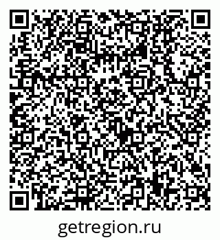 79630509209