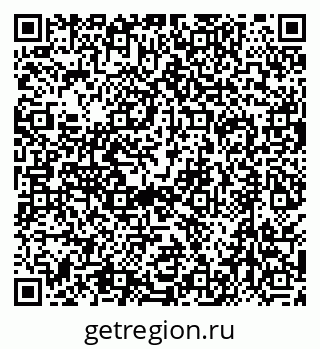 79630509210