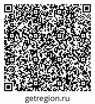 79630509211