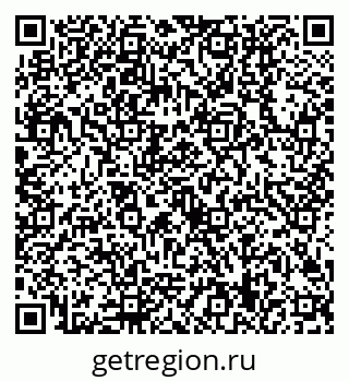 79630509212