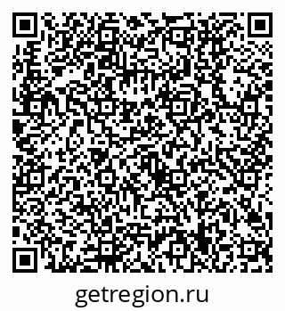 79630509213