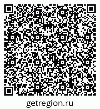 79630509214