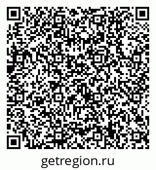 79630509215